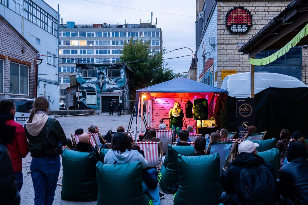 LoftasFest-225