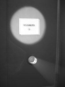 IMG_0002
