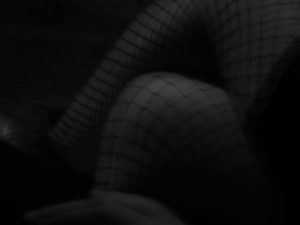 IMG_0014