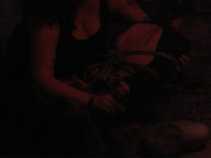 IMG_0036