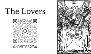 Te Lovers