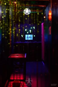 KinkyPink