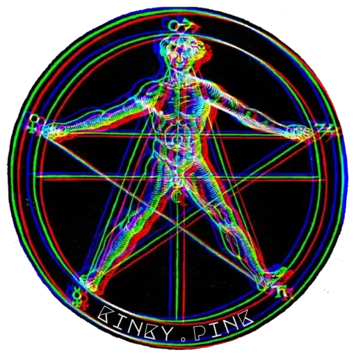 Kinky_Pink_logo