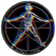 Kinky_Pink_logo